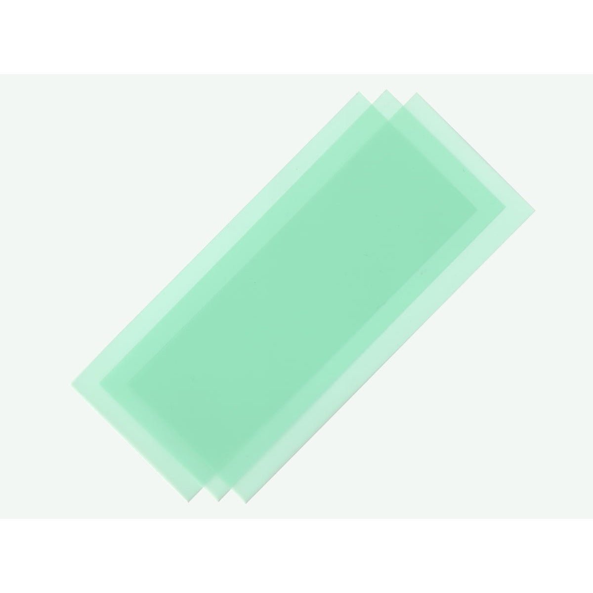 Tamiya Fine Lapping Film 4000 / Tamiya USA - Tamiya - ModelCars.com