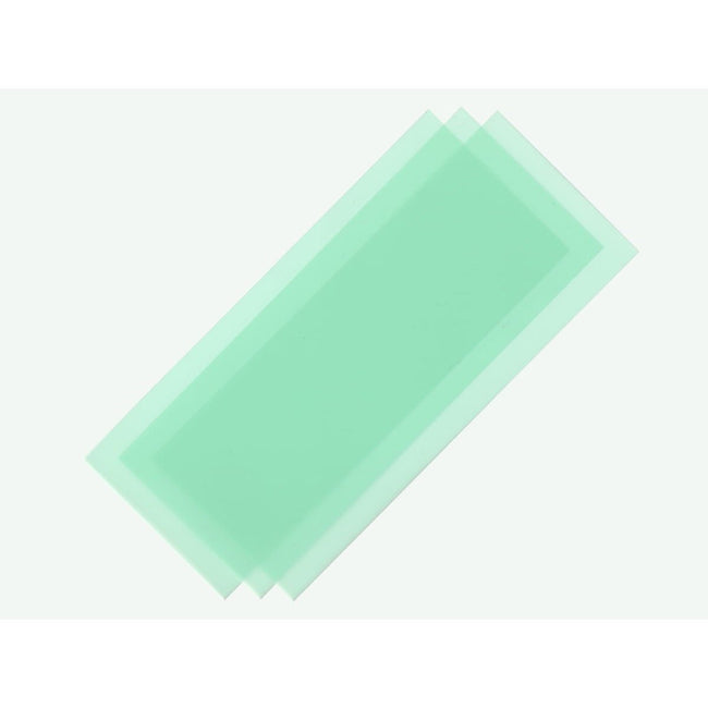 Tamiya Fine Lapping Film 4000 / Tamiya USA - Tamiya - ModelCars.com