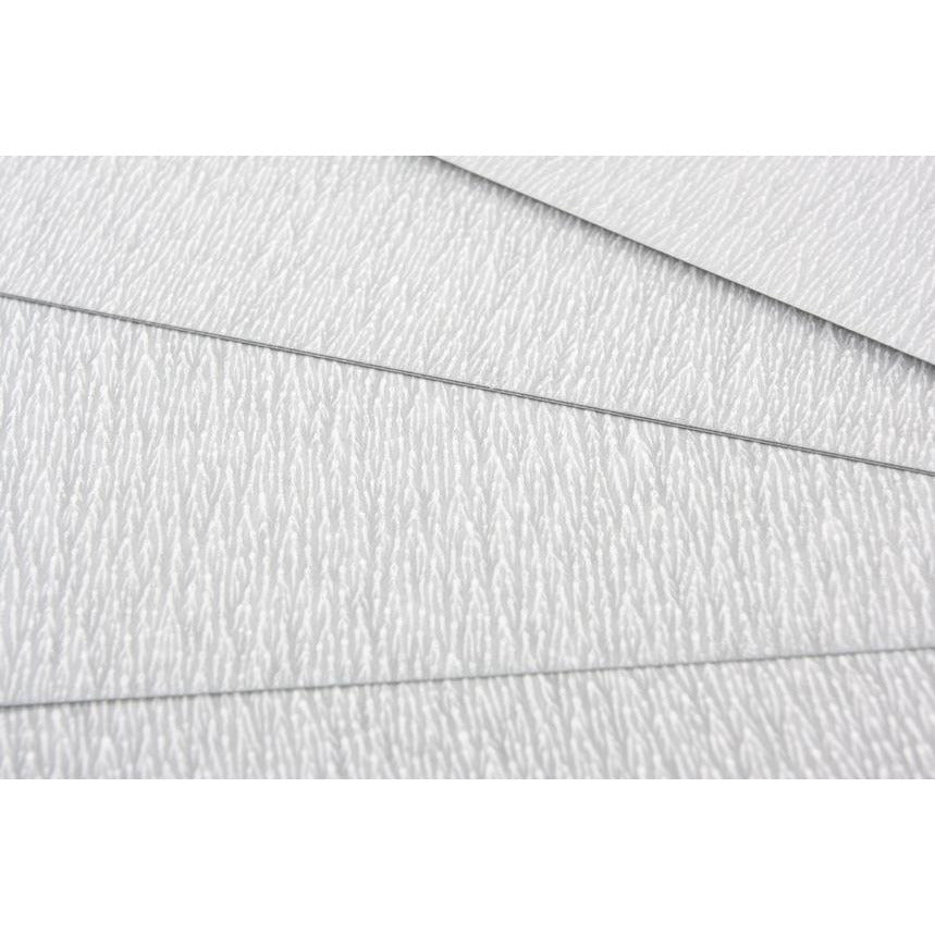 Tamiya Finishing Abrasives (Fine) - Tamiya - ModelCars.com