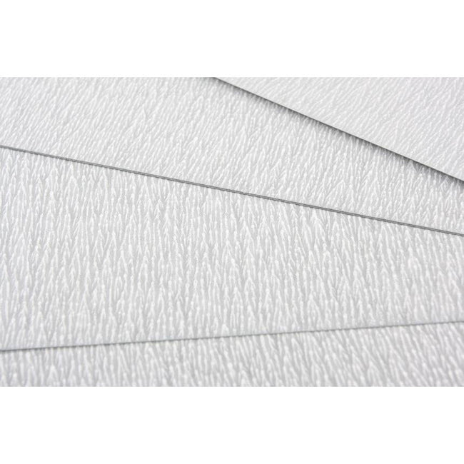 Tamiya Finishing Abrasives (Fine) - Tamiya - ModelCars.com