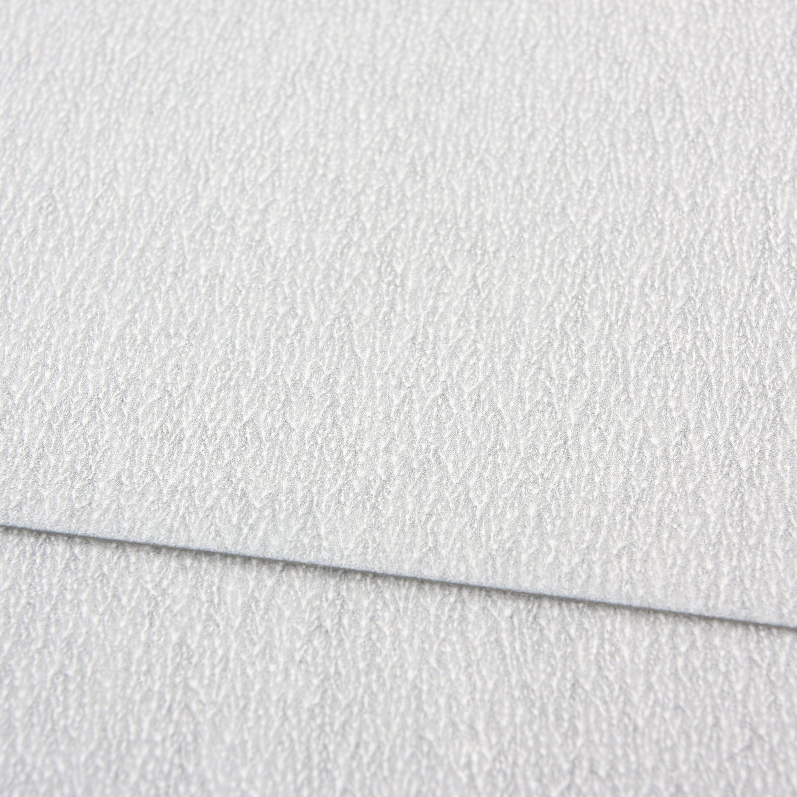 Tamiya Finishing Abrasives P600 - Tamiya - ModelCars.com