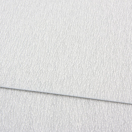 Tamiya Finishing Abrasives P600 - Tamiya - ModelCars.com