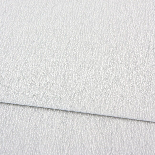 Tamiya Finishing Abrasives P600 - Tamiya - ModelCars.com