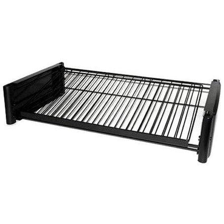 Tamiya LACQUER RACK - Tamiya - ModelCars.com