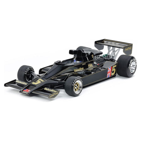 Tamiya Lotus Type 78-Tamiya-ModelCars.com