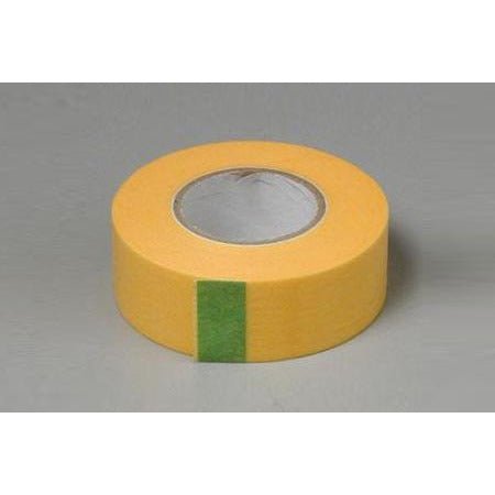 Tamiya Masking Tape Refill 18mm - Tamiya - ModelCars.com