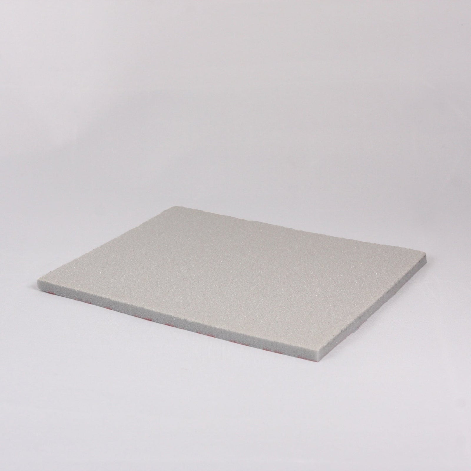 Tamiya Sanding Sponge Sheet 180 / Tamiya USA - Tamiya - ModelCars.com