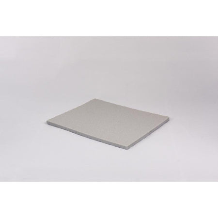 Tamiya Sanding Sponge Sheet-Tamiya-ModelCars.com