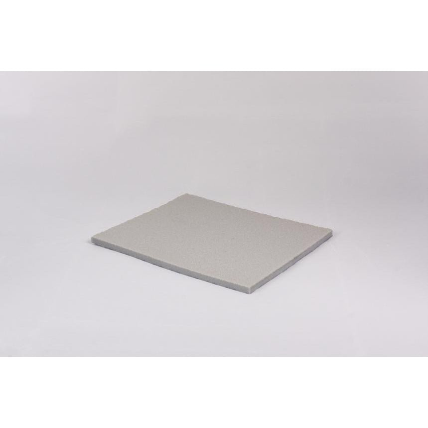 Tamiya Sanding Sponge Sheet - Tamiya - ModelCars.com