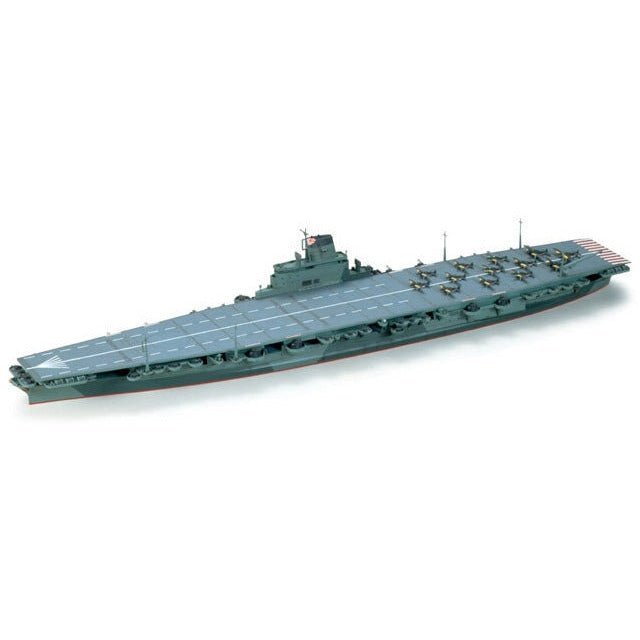 Tamiya Shinano-Tamiya-ModelCars.com