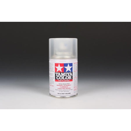 Tamiya TS-13 Gloss Clear-Tamiya-ModelCars.com