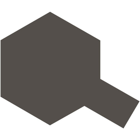 Tamiya TS - 94 Metallic Gray, 100ml Spray Can - Tamiya - ModelCars.com