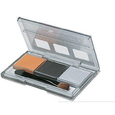 Tamiya Weathering Master C Set - Tamiya - ModelCars.com