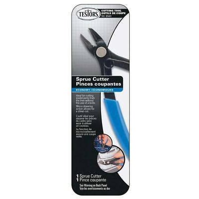 Testors Sprue Cutter Tools - Testors - ModelCars.com