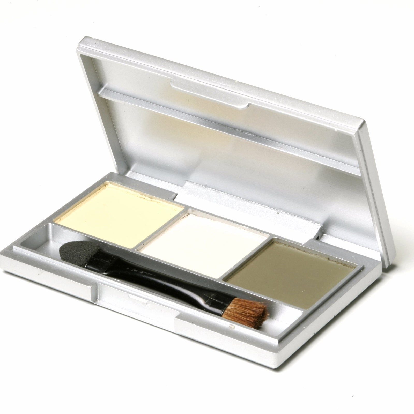 Weathering Master A Set Sand, Light Sand, Mud / Tamiya USA - Tamiya - ModelCars.com