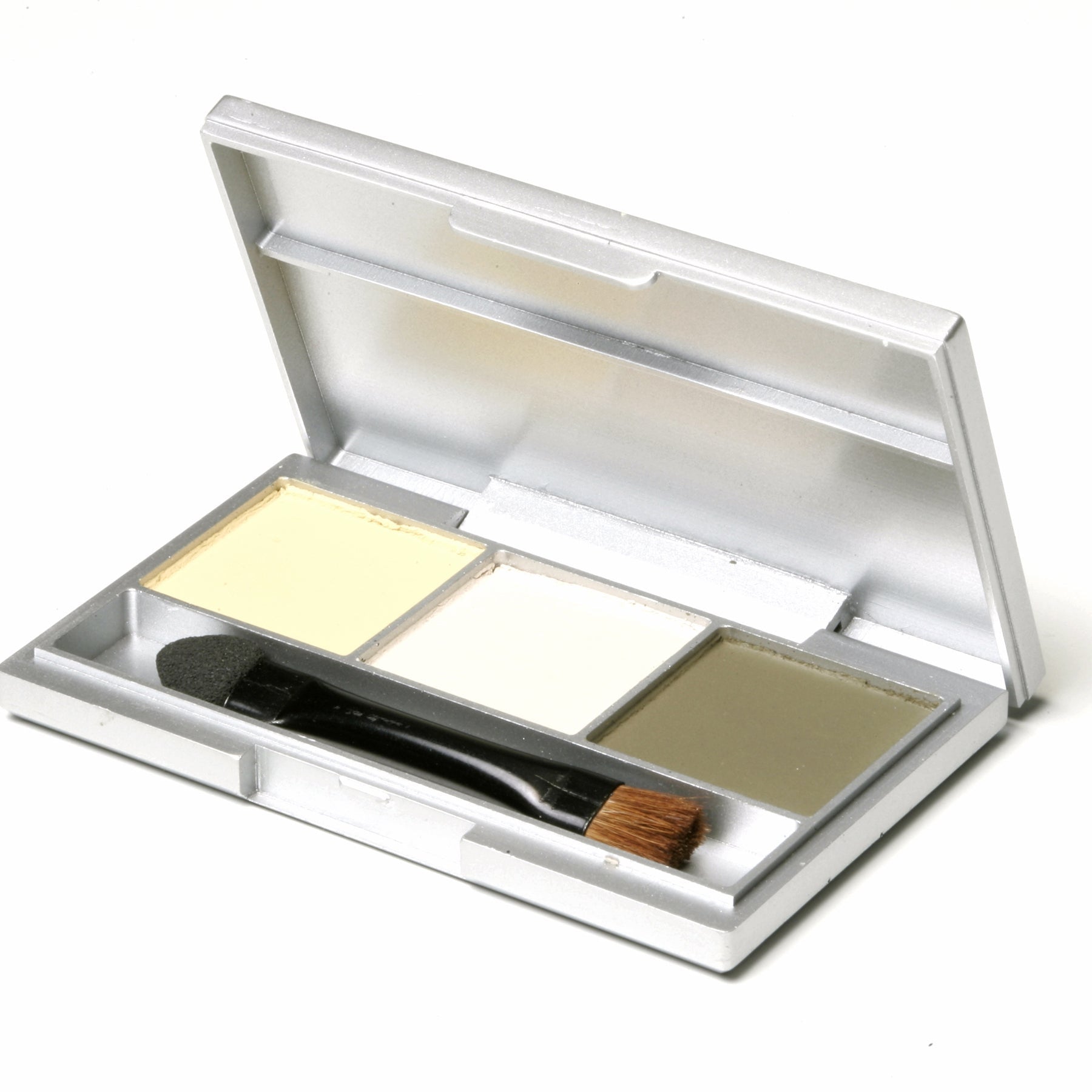 Weathering Master A Set Sand, Light Sand, Mud / Tamiya USA - Tamiya - ModelCars.com