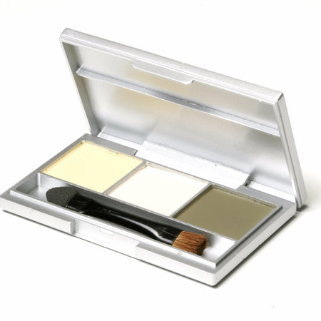 Weathering Master A Set Sand, Light Sand, Mud / Tamiya USA - Tamiya - ModelCars.com