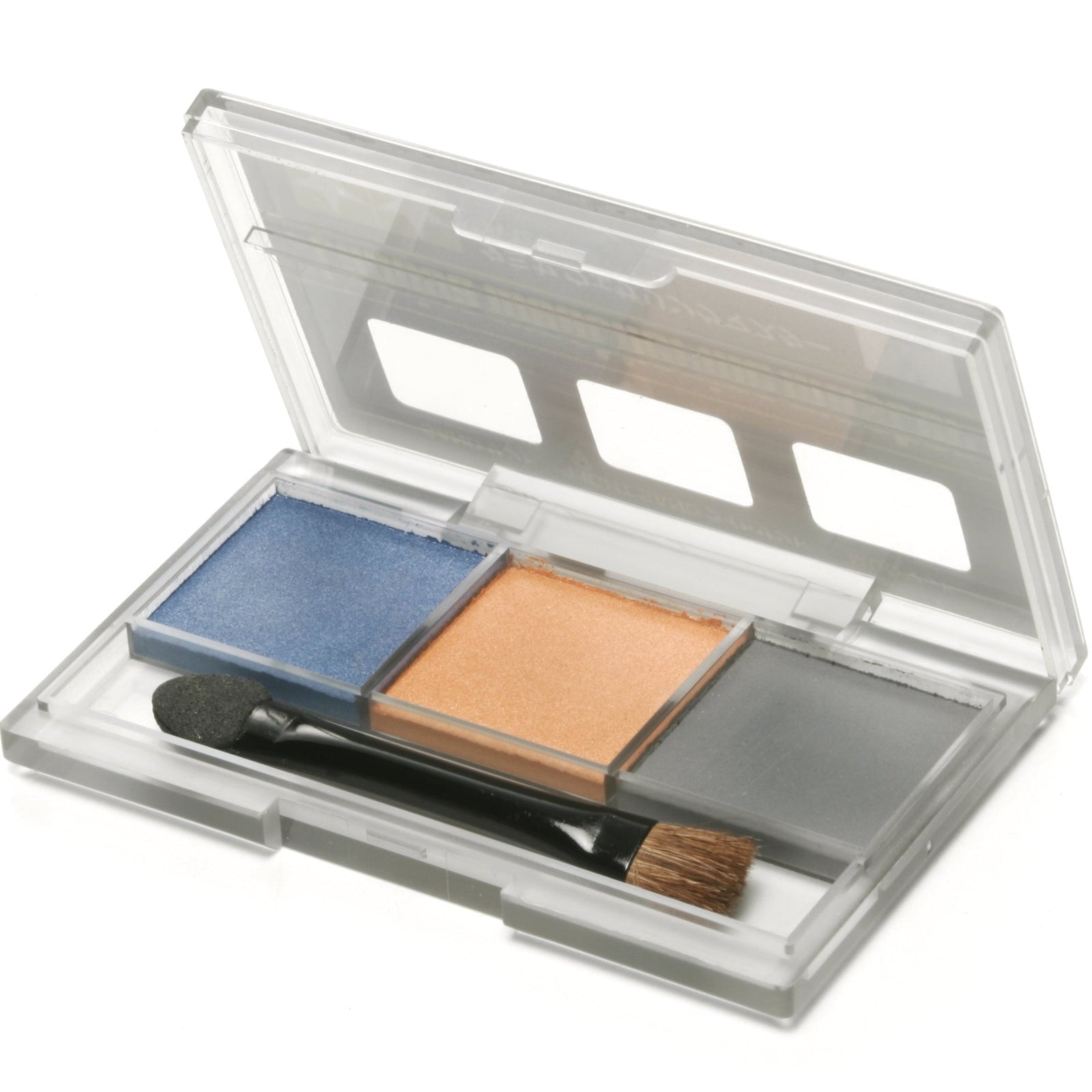 Weathering Master D Set Burnt Blue, Red, Oil Stain / Tamiya USA - Tamiya - ModelCars.com