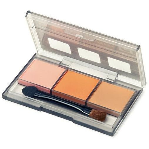 Weathering Master G Set Figures I / Tamiya USA - Tamiya - ModelCars.com