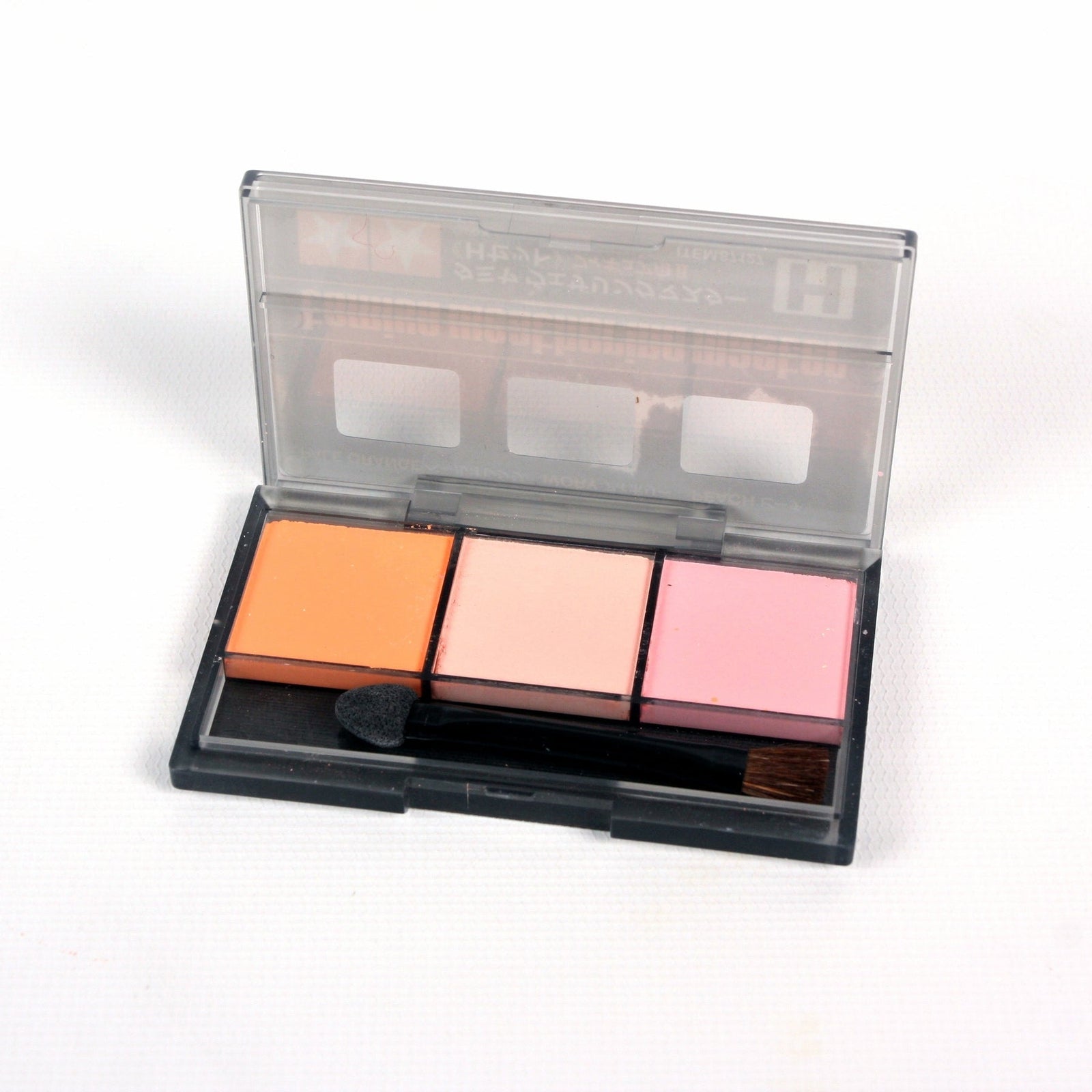 Weathering Master H Set Figures Ii / Tamiya USA - Tamiya - ModelCars.com