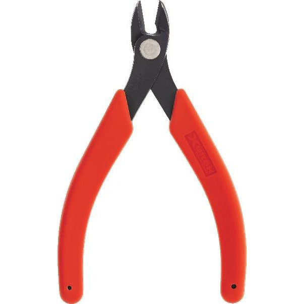 Xuron Tools Maxi-Shear Flush Cutter