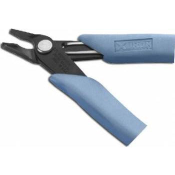 170-ll Xuron Micro Shear Flush Cutter