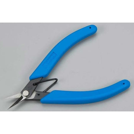 Xuron Tools Professional Photo Etch Scissors-Xuron-ModelCars.com