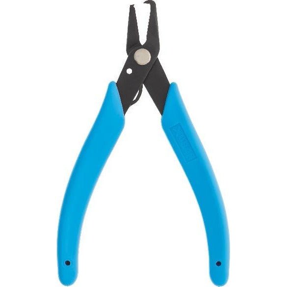Xuron Tools Split Ring Plier - Xuron - ModelCars.com